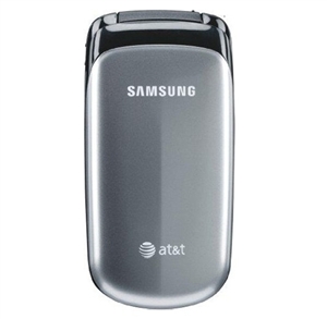 WHOLESALE NEW SAMSUNG A107 AT&T GSM UNLOCKED CELLPHONE