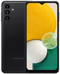 photo of Brand New Samsung Galaxy A13 A136U Black 64GB 5G GSM/CDMA Unlocked