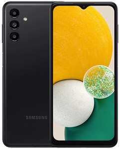 photo of Brand New Samsung Galaxy A13 A136U Black 64GB 5G GSM/CDMA Unlocked