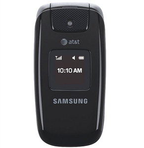 WHOLESALE NEW SAMSUNG A197 AT&T H2O CELL PHONES