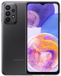 Wholesale New SAMSUNG GALAXY A23 BLACK 64GB 5G AT&T LOCKED Cell Phones