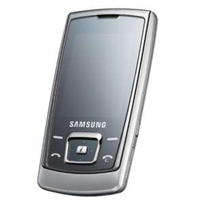 WHOLESALE NEW SAMSUNG E840 GSM UNLOCKED