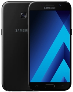 Wholesale New SAMSUNG GALAXY A5 2017 4G LTE Unlocked Cell Phones