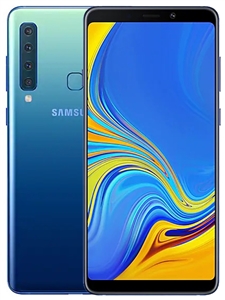 Wholesale SAMSUNG GALAXY A9 128GB 4G LTE GSM UNLOCKED Cell Phones