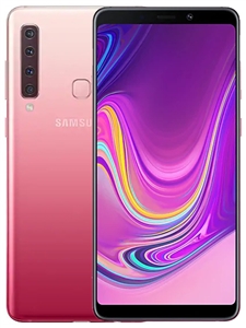 Wholesale SAMSUNG GALAXY A9 128GB 4G LTE GSM UNLOCKED Cell Phones