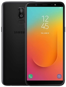 Wholesale NEW SAMSUNG GALAXY J8 BLACK 32 GB GSM Unlocked Cell Phones