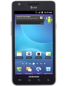 Wholesale Brand New Samsung Galaxy S II I777 4G Cell Phones