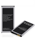 WHOLESALE NEW SAMSUNG GALAXY S5 BATTERY