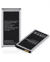 WHOLESALE NEW SAMSUNG GALAXY S5 BATTERY