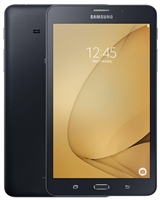 photo of Brand New Samsung Galaxy Tab A6 T285M Black 4G LTE GSM/CDMA Unlocked
