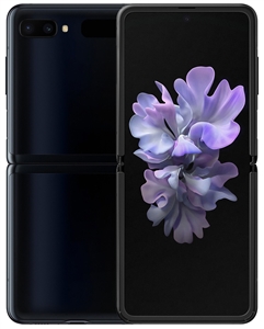 Wholesale BRAND NEW SAMSUNG GALAXY Z FLIP 256GB 4G LTE Unlocked Cell Phones