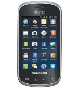 WHOLESALE NEW SAMSUNG APPEAL I827 AT&T GSM