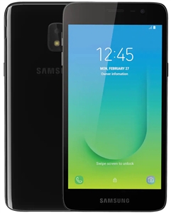 Wholesale New SAMSUNG J2 CORE J260M 16GB BLACK 4G LTE GSM Unlocked Cell Phones