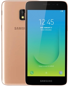 Wholesale New SAMSUNG J2 CORE J260M 16GB GOLD 4G LTE GSM Unlocked Cell Phones