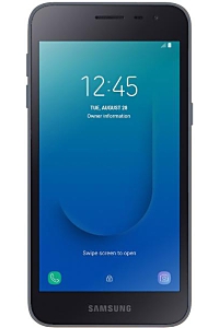 Wholesale New SAMSUNG J2 CORE J260M 16GB GREY 4G LTE GSM Unlocked Cell Phones