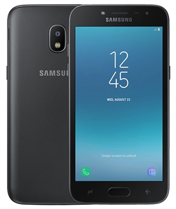 Wholesale NEW SAMSUNG GALAXY J2 PRO BLACK GSM Unlocked Cell Phones