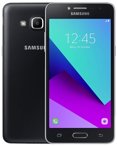 Wholesale New SAMSUNG J2 PRIME G532M BLACK 4G LTE GSM Unlocked Cell Phones