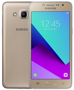 Wholesale New SAMSUNG J2 PRIME G532M GOLD 4G LTE GSM Unlocked Cell Phones