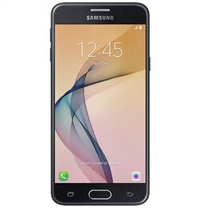 WholeSale Samsung G570fd Galaxy J5 Prime Black, Gold, Android Marshmallow 6 Mobile Phone