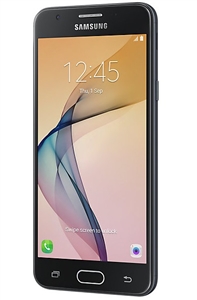 Wholesale New SAMSUNG J5 PRIME BLACK 4G LTE GSM Unlocked Cell Phones