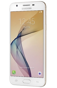 Wholesale New SAMSUNG J5 PRIME WHITE GOLD 4G LTE GSM Unlocked Cell Phones