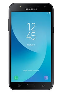 Wholesale New SAMSUNG GALAXY J7 NEO J701M BLACK 4G LTE GSM Unlocked Cell Phones