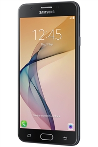 Wholesale New SAMSUNG J7 PRIME G610M BLACK 4G LTE GSM Unlocked Cell Phones