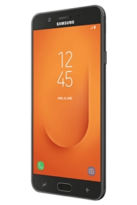 Wholesale New SAMSUNG J7 PRIME 2 BLACK 4G LTE GSM Unlocked Cell Phones
