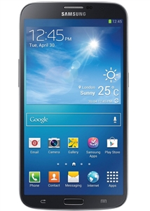 Wholesale Samsung Galaxy Mega 5.8 I9152 4G Cell Phones RB