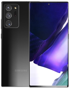 Wholesale BRAND NEW SAMSUNG GALAXY NOTE 20 ULTRA MYSTIC BLACK 4G LTE Unlocked Cell Phones
