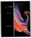 Wholesale A-Stock SAMSUNG GALAXY NOTE 9 N960 MIDNIGHT BLACK 4G LTE GSM Unlocked Cell Phones