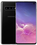 photo of Samsung Galaxy S10 G973U Black 128GB 4G LTE GSM/CDMA Unlocked