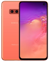 Wholesale A-STOCK SAMSUNG GALAXY S10e G970 FLAMINGO PINK 128GB 4G LTE GSM UNLOCKED Cell Phones