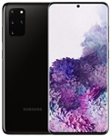photo of Samsung Galaxy S20+ Plus 5G G986U Black 128GB AT&T Locked