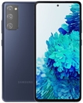 Wholesale A-STOCK SAMSUNG GALAXY S20FE 5G VERIZON LOCKED Cell Phones