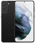 photo of Samsung Galaxy S21+ Plus G996U Black 128GB 5G AT&T Locked