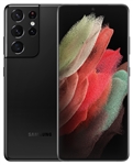 photo of Samsung Galaxy S21 Ultra 5G G998U Black 128 GB GSM/CDMA Unlocked