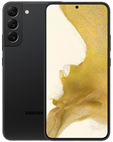 Wholesale BRAND NEW SAMSUNG GALAXY S22+ PLUS BLACK 128GB 8GB 5G Unlocked Cell Phones