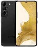 photo of Samsung Galaxy S22 S901U Black 5G 128GB GSM/CDMA Unlocked