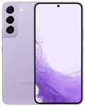 Wholesale A+ STOCK SAMSUNG GALAXY S22 Bora Purple 128GB 8GB 5G Unlocked Cell Phones