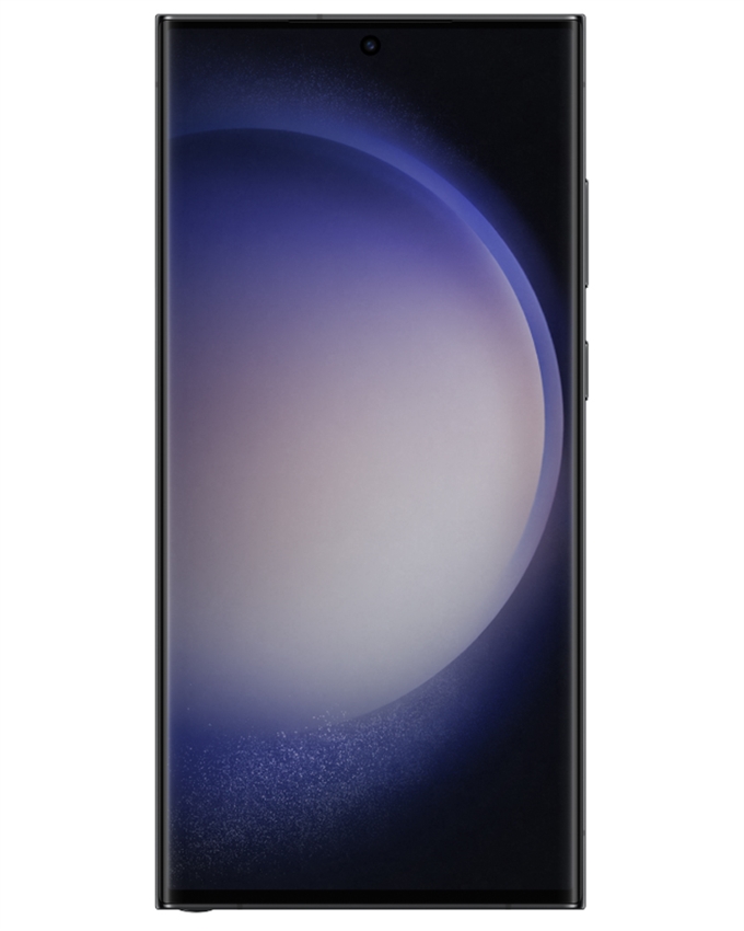 Brand New Samsung Galaxy S23 Ultra 512GB Phone Wholesale, s 23 ultra 512 