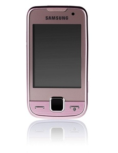 WHOLESALE NEW SAMSUNG S5600 PINK 3G GSM UNLOCKED