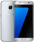 Wholesale BRAND NEW SAMSUNG GALAXY S7 BLACK 32GB G930U GSM UNLOCKED