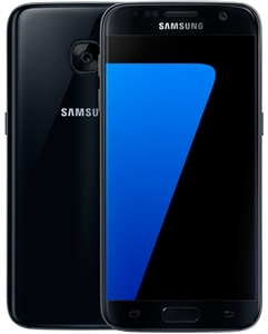 Wholesale A+ STOCK SAMSUNG GALAXY S7 BLACK 32GB G930U GSM UNLOCKED