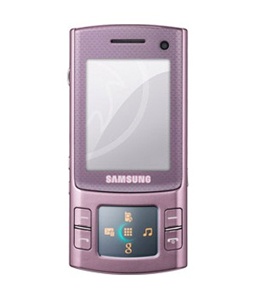 WHOLESALE NEW SAMSUNG S7330 PINK