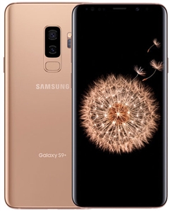 Wholesale B+ STOCK SAMSUNG GALAXY S9 G960 GOLD 4G LTE Unlocked Cell Phones