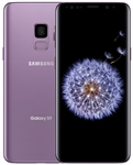 photo of Samsung Galaxy S9 G960U Purple 64GB 4G LTE GSM/CDMA Unlocked