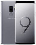 Wholesale A-STOCK SAMSUNG GALAXY S9+ PLUS GRAY 4G LTE Unlocked Cell Phones