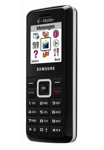 WHOLESALE NEW SAMSUNG T119 T-MOBILE GSM UNLOCKED