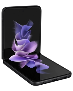 Wholesale A-STOCK SAMSUNG GALAXY Z FLIP3 128GB 5G Unlocked Cell Phones